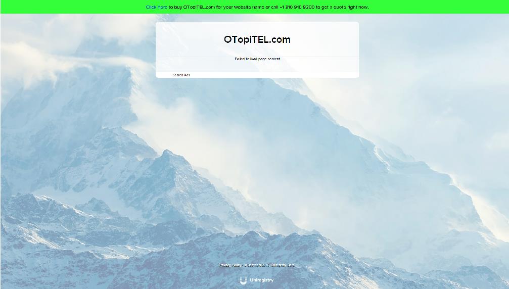 www.otopitel.com