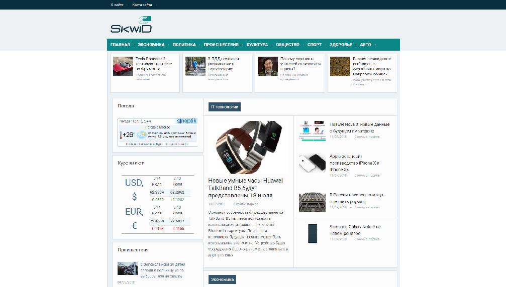 www.skwid.ru